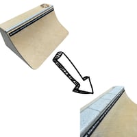 Image 2 of Pool Coping Service