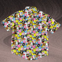 Image 3 of kawaii sanrio 可愛い