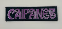 Image 1 of Caifanes 