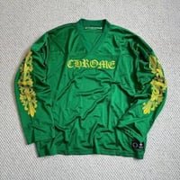 Image 3 of Graphic tops