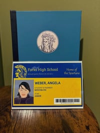 Image 20 of Forks High