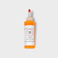 Image 1 of Cayenne Pepper Hair Oil 4oz