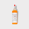 Cayenne Pepper Hair Oil 4oz