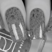 Image 8 of Mystery Crelly Vingt-Trois