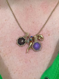 Image 6 of Cabachon Collection 