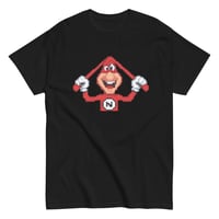 Image 5 of HNTRSX_TEE
