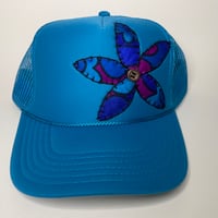 Image 2 of Pua Trucker #PT204