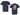 T-Shirt - Sown & Grown