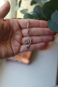 Image 2 of Spiral of Life 