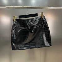Image 5 of Laic Skirt