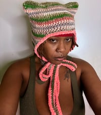 Image 1 of world princess