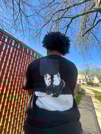 Image 4 of KING OF POP (W)