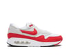 W Nike Air Max 1 ‘86 OG