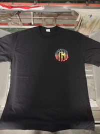 Image 2 of LOCAL shirt