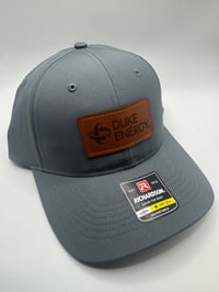 Performance 262 Charcoal