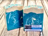 Jack Frost Goat Milk Soap
