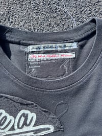 Image 3 of have a hardcore day! T-shirt