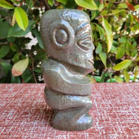 Image 3 of Tangaroa #4