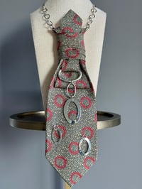 Image 2 of Circle Theory