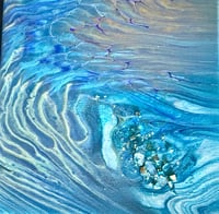 Tides