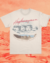Highwaymen