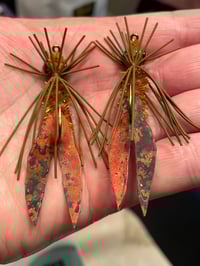 Image 3 of Exo Skin Clawdad Kraft's 