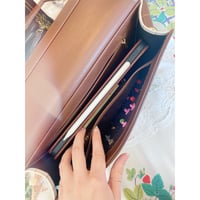 Image 7 of Book Ita Bag