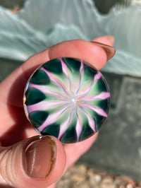 Image 3 of White hot