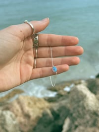 Image 1 of CELESTE BRACELET