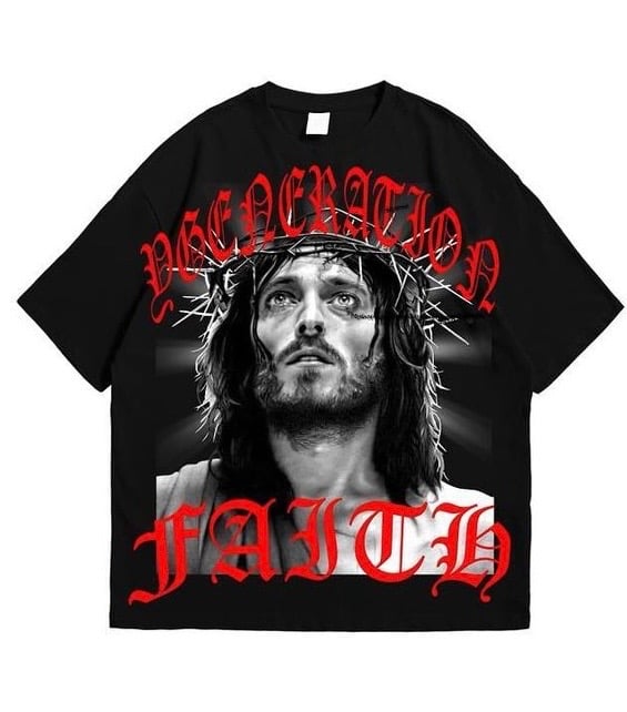 Image of Ygeneration saves 