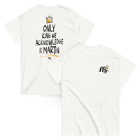 Image 1 of Only King T-Shirt