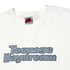 Teenage Daydream - Logo T-Shirt (White) Image 2