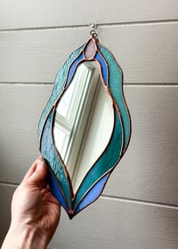 Image 5 of Bluebell (11 x 6in)