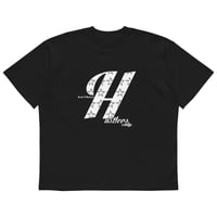 Image 1 of HUSTLERS ONLY . V2