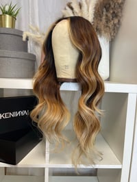 Image 14 of Vente flash longue Keninya 20'