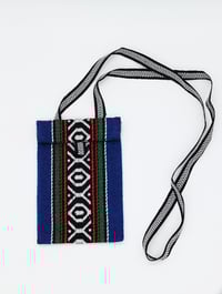 Image 8 of Slim Pouch (Made in Syria)