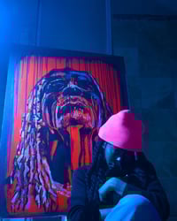 Image 3 of Jasiah (#3)