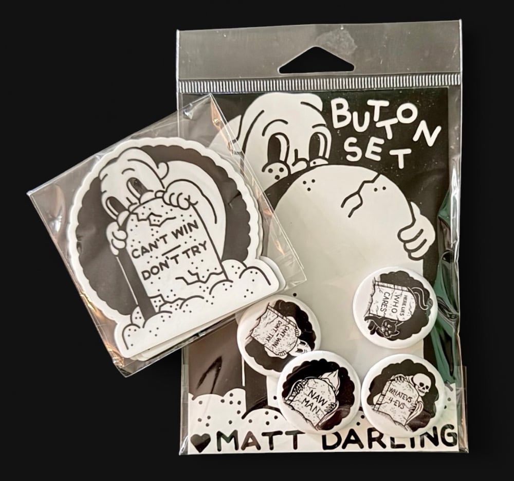 Image of 13th anniversary bundle