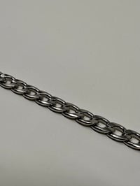 Image 3 of Imperial 5mm