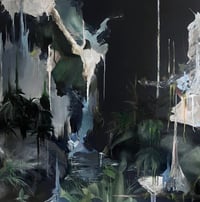 Image 2 of “Celestial” 