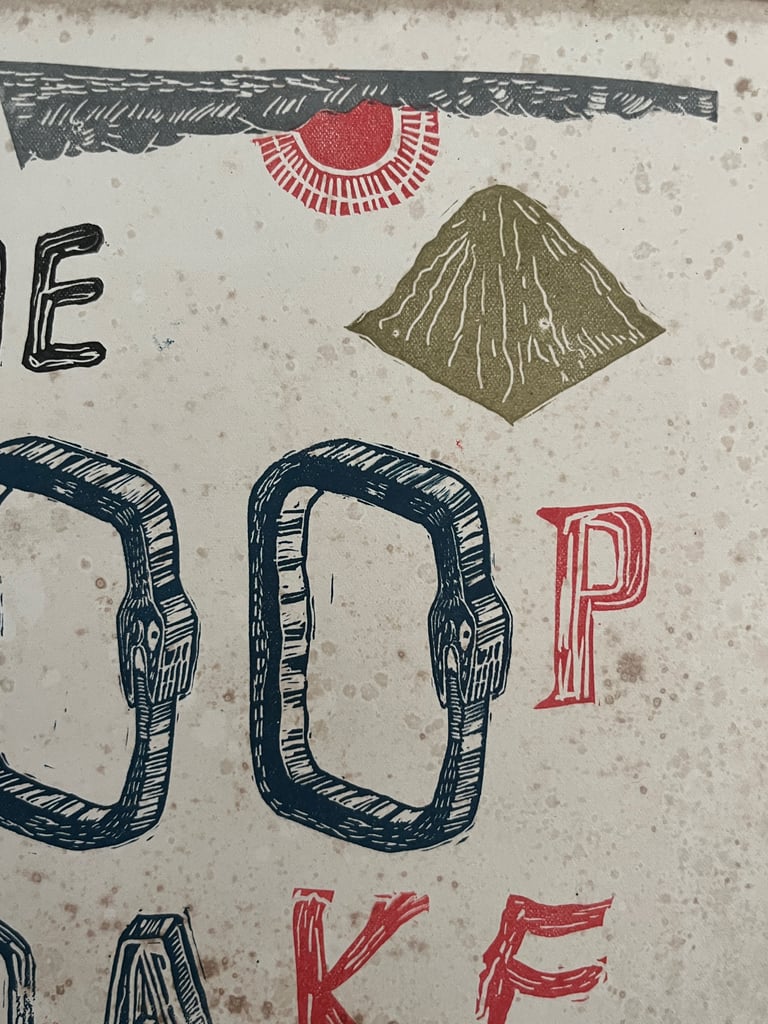 The Hoopsnake of Gully Valley  Image 5