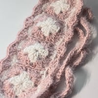 Image 4 of ☆pearl headband 