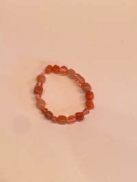 Image 2 of 'Grand Canyon' Bracelet