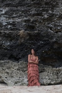 Image 9 of Silba Dress