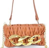 Image 1 of Buckle Bae 