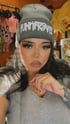 PLACASO BEANIES  Image 5