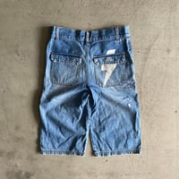 Image 5 of WORLD INDUSTRIES JORTS