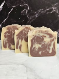 Image 3 of Lavender Baby Butter Bar 