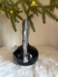 Image 5 of Striped Bass Vase