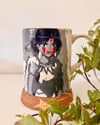 Princess Mononoke Mug (MTO)